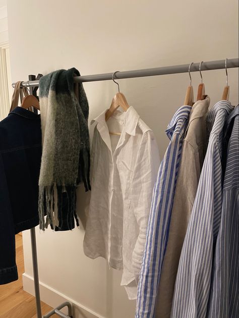 Save Me Mona Kasten, Clothing Rack Aesthetic, Maxton Hall Aesthetic, March Goals, Hall Aesthetic, James Beaufort, Maxton Hall, Aesthetic Era, Outfit Retro