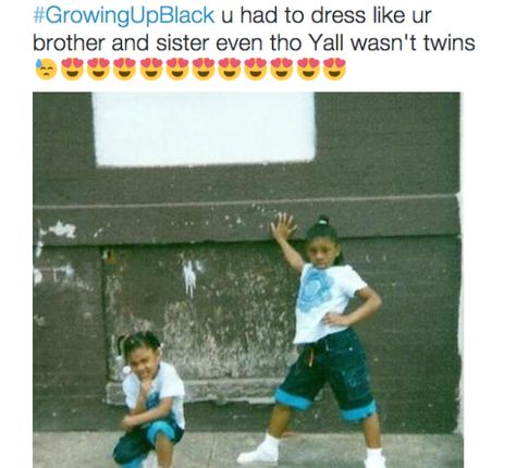 Growing Up Black Memes, Growing Up Black, Black People Memes, Black Memes, Black Jokes, Funny Black People, Funny Relatable Quotes, E Card, Really Funny Memes