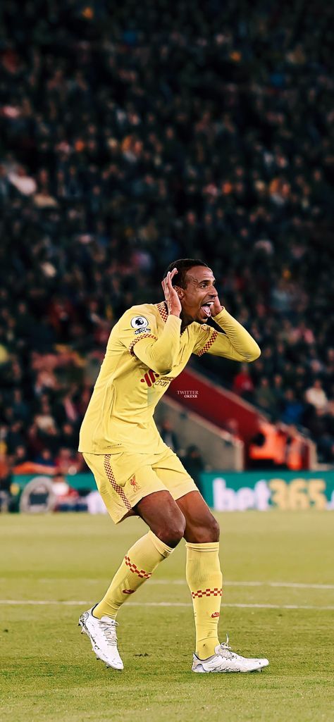 Matip Liverpool Wallpaper, Matip Liverpool, Liverpool Football Club Wallpapers, Joel Matip, Liverpool Wallpapers, Liverpool Team, Liverpool Players, Liverpool Football Club, Liverpool Football