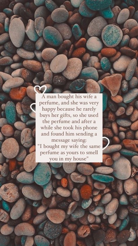 Heartbreak, cheating, relationships Cheating On Your Wife Quotes, Cheating Wife Quotes, Advice For Relationships, Wife Quotes, Cute Couple Quotes, Marriage Certificate, Couple Quotes, Bad Timing, Wine Drinks