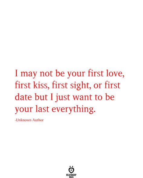 Strong Love Quotes, Unconditional Love Quotes, Kissing Quotes, How To Be A Happy Person, Things About Boyfriends, Love Is Comic, First Love Quotes, Strong Love, Relationship Rules