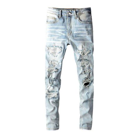 Discover women and men's jeans from RaeJeans.com . Hundreds of different jean styles, including skinny, ripped jean, designer, slim jeans, bootcut, coloured denim & more.30 Days Free Returns. Light Blue Ripped Jeans, Dressy Blouses, Fits Streetwear, Blue Hole, Blue Ripped Jeans, Casual Tees, Oversized Jeans, Jean Straight, Meeting Friends