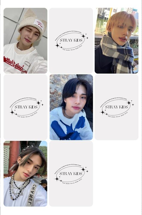 Hyunjin pc template Photo Card Template Skz, Hyunjin Photo Card, Hyunjin Pc Template, Skz Photocard Template, Han Memeable Face, Skz Pc Template, Hyunjin Photocard Template, Stray Kids Pc, Kpop Template