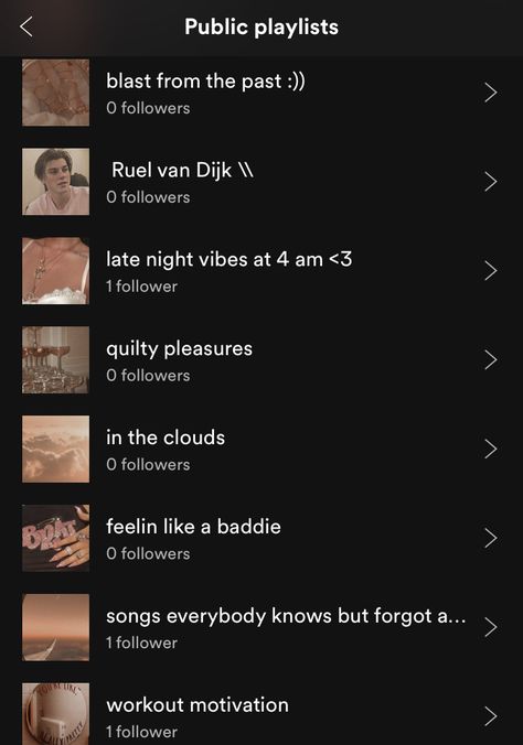 Bedroom Playlist Names, Workout Playlist Names, Best Spotify Playlists, Spotify Aesthetic, Playlist Names, Pink Songs, Aesthetic Names, Spotify Playlists, Workout Playlist