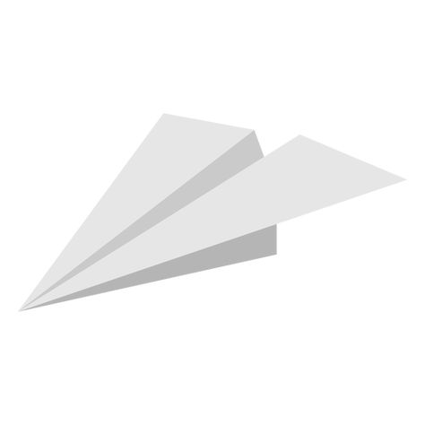 Paper airplane angled flat #AD , #airplane, #angled, #flat, #Paper Paper Air Plane, Plane Paper, Airplane Paper, Graphic Design Assets, Paper Planes, First Youtube Video Ideas, Mo Design, Paper Airplane, Paper Airplanes