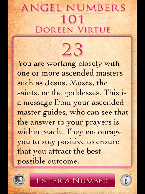 Number 23 keeps coming up for me....awesome message! Learn Numerology, Numerology 1212, Angels Numbers, Chinese Numerology, Numerology Calculation, Expression Number, Numerology Life Path, Numerology Chart, Life Path Number