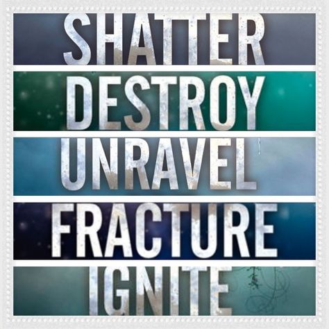 Shatter me Fracture Me Book, Shatter Me Series In Order, Shatter Me Book Quotes, Omega Point, Fracture Me, Warner And Juliette, Defy Me, Shatter Me Book, Restore Me