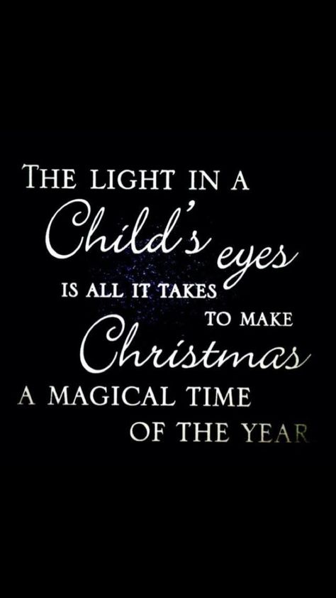 Christmas quotes Christmas Quotes For Kids, Santa Quotes, Christmas Blessings, Christmas Time Is Here, Love Is, Noel Christmas, Christmas Music, Christmas Quotes, Christmas Morning