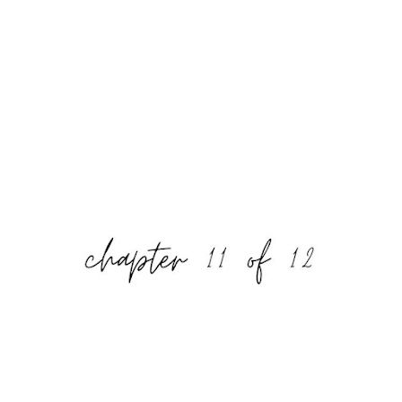 Beyond-my-thoughts: Chapter 11 of 12 Chapter 11 Of 12 November, Chapter 11 Of 12, November Images, New Month Quotes, Month Quotes, Hello November, Chapter 33, Be Grateful, True Quotes