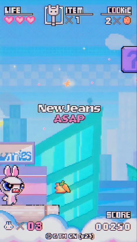 Asap New Jeans, Newjeans Powerpuff Wallpaper, Newjeans Background, Asap Wallpaper, New Jeans Asap, Newjeans Asap, Newjeans Powerpuff, God's Not Dead, Wallpapers 4k Hd