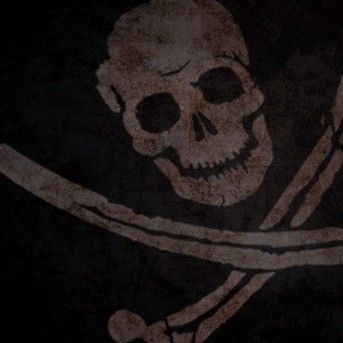 Pirate Flag Aesthetic, Dark Pirate Aesthetic Male, Pirate Captain Aesthetic Male, Gothic Pirate Aesthetic, Punk Pirate Aesthetic, Pirate Romance Aesthetic, Red Pirate Aesthetic, Pirate Astethic, Pirate Hat Aesthetic