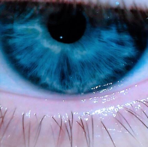 Icy Blue Eyes Aesthetic, Icy Blue Eyes, Blue Eyes Aesthetic, Eye Color Chart, Phone Wallpapers Vintage, Blue Eye Color, Watch The World Burn, Beautiful Blue Eyes, Night Landscape