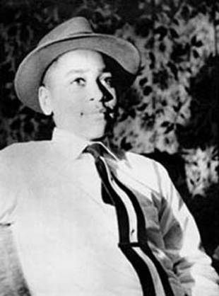 Injustice in South Carolina and Mississippi – Remembering George Stinney and Emmett Till Emmett Till, Mississippi Delta, Look Magazine, Rosa Parks, Civil Rights Movement, Black Community, African American History, Black Boys, Black Kids