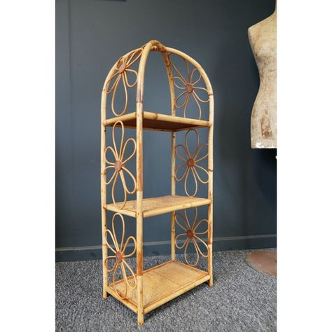 Shoe rack furniture