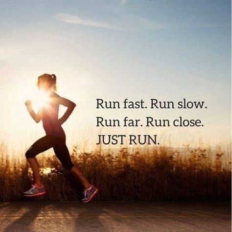 Jogging Motivation, Running In The Cold, Cold Quotes, Run Photo, Motivation Aesthetic, I Love To Run, Core Workouts, Run Fast, Crossfit Gym