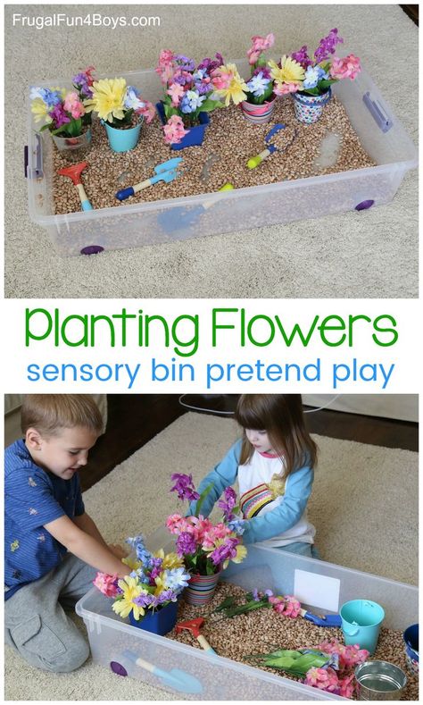 Aktiviti Prasekolah, Fine Motor Practice, Maluchy Montessori, Aktiviti Kanak-kanak, Toddler Sensory, Spring Preschool, Aktivitas Montessori, Toddler Snacks, Kids Sensory