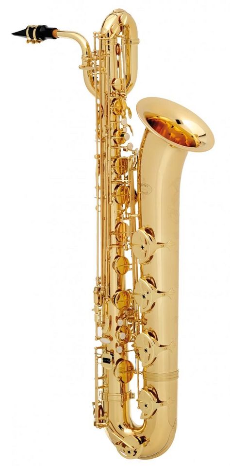 i really want to play bari sax. such a beautiful instrument! #bari sax #saxophone Bari Saxophone, Saxophone Art, Gerry Mulligan, Baritone Saxophone, Baritone Sax, Saxophone Music, Jazz Artists, Tenor Sax, Tenor Saxophone