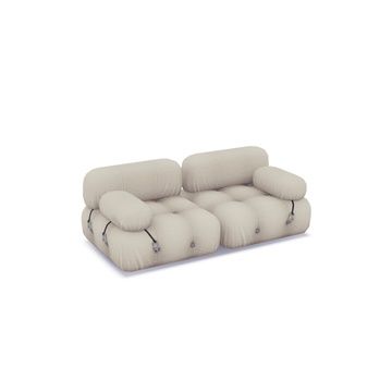 Sims 4 Sofa Cc, Sims 4 Sofa, Sims 4 Custom Content Patreon, L Couch, Sims 4 Cc Furniture Living Rooms, Sims 4 Cc Eyes, Sims 4 Traits, Simple Bedroom Design, Kids Room Furniture