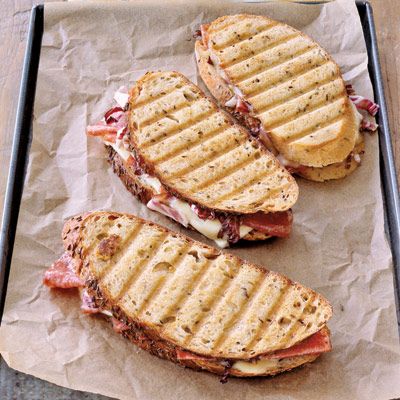 Salami and Cheese Panini #recipe Best Grilled Cheese Sandwich Recipe, Cheese Panini, Grilled Sandwiches, Salami And Cheese, Grill Sandwich, For Dinner, Grill Cheese Sandwich Recipes, Panini Recipes, Panini Sandwiches