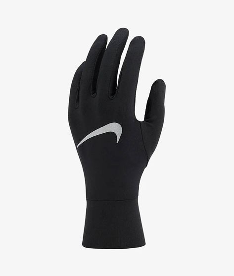 Nike Gloves, Winter Gloves For Women, Ugg Gloves, Nike Shoes Women Fashion, Running Gloves, Tech Gloves, Gloves For Women, Warmest Winter Gloves, Cold Weather Gloves