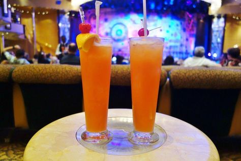 Fantastic "enchantment of the seas" detail is readily available on our web pages. Check it out and you will not be sorry you did. Caribbean Drinks, Enchantment Of The Seas, Royal Caribbean Ships, Cabin Pressure, Deck Party, Bahamas Cruise, Family Cruise, Island Tour, Beverage Packaging