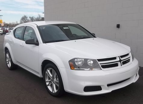 2014 Dodge Avenger 4Dr Sedan SE Car. Call for more information or visit us online to learn more. Stock # 14-7228 Dodge Avenger, Dream Car, Wise Quotes, Mopar, More Information, Dream Cars, Dodge, To Learn, Avengers