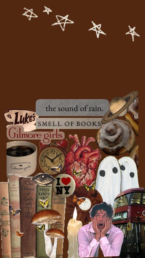 #lockscreen #autumn #fall#downtown #downtowngirlaesthetic #wallpaper Downtown Lockscreen, Downtown Girl Lockscreen, Lockscreen Autumn, Girl Lockscreen, Sound Of Rain, Downtown Girl, Gilmore Girls, Autumn Fall, 9 And 10