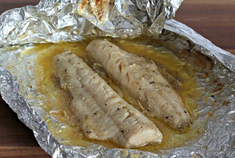 Awesome Grilled Walleye (Scooby Snacks) Walleye On The Grill Recipes, Grilled Walleye Recipes, Grilled Walleye, Seafood Board, Canada Recipes, Walleye Recipes, Fish Casserole, Walleye Fish Recipes, Fish Recipes Baked