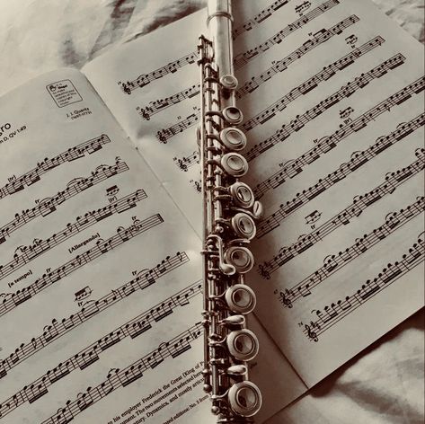 wylan van eck | six of crows aesthetic Flute Music Aesthetic, Flute Astethic, Music Aesthetic Notes, Notes Music Aesthetic, Music Notes Aesthetic Wallpaper, Flauta Aesthetic, Music Note Aesthetic, Flute Wallpapers, Aesthetic Music Notes