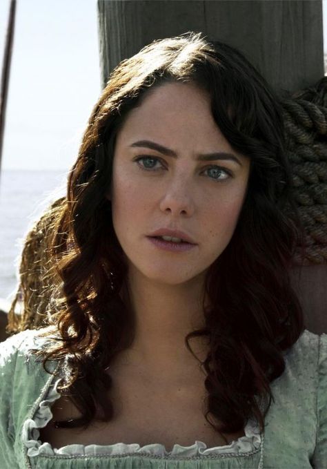 Kaya Rose Humphrey, Carina Smyth, Worried Kids, Skins Uk, Kaya Scodelario, Celebrities Humor, Dead Man, Maze Runner, Pirates Of The Caribbean