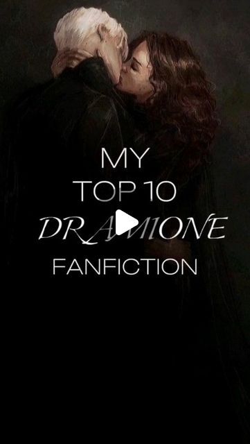 zeniya on Instagram: "Top 10 Dramione Fanfiction" Love And Other Misfortunes Dramione, Perfectly In Pieces Dramione, All You Want Dramione, Draco Malfoy And Hermione Granger Fanart, Green Light Dramione, Debt Of Time Fanfiction, The Auction Dramione, Dramione Fan Art Hot, Dramione Headcanons