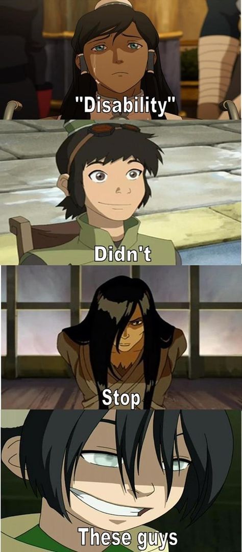 Don't Worry, Book 4 Should Be Just as Action Packed Suki Avatar, Avatar Legend Of Aang, Atla Memes, Avatar The Last Airbender Funny, Avatar Funny, Avatar Series, Korra Avatar, The Last Avatar, Avatar Cartoon