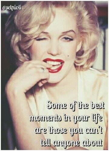 Sassy, classy and smart assy quote Marilyn Quotes, Quotes Sassy, Marilyn Monroe Quotes, Sassy Women, Marilyn Monroe Photos, Super Quotes, Sassy Quotes, Trendy Quotes, Badass Quotes