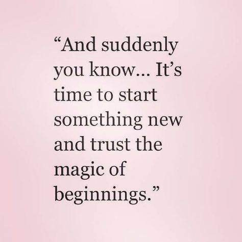 One Day Can Change Everything! Change Quotes Job, New Job Quotes, New Home Quotes, Change Is Good Quotes, Start Quotes, Job Motivation, Goodbye Quotes, Motivation Psychology, Job Quotes