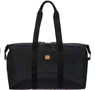 Cabin Luggage, Travel Duffel, Duffel Bags, Zipped Bag, Travel Collection, Sorrento, Travel Tote, Carry On Bag, Duffel Bag