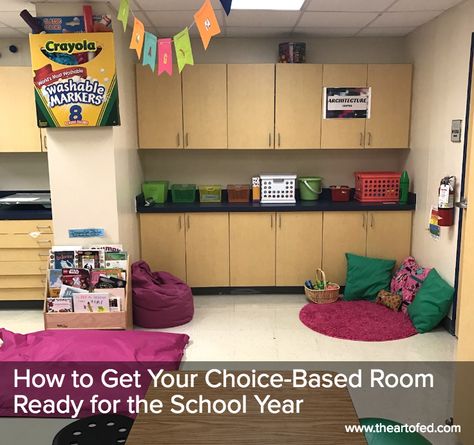 Choice Based Art Room, Choice Based Art, Tab Art, Arts Education Quotes, Art Education Projects, Elementary Art Rooms, Art Education Lessons, Education University, Education Design