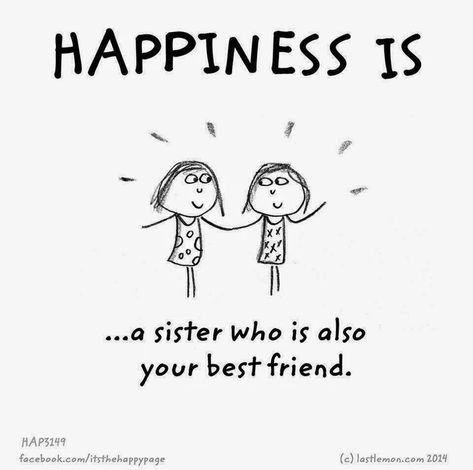 Sister Bond Quotes, Sister Bond, He And She, Sibling Quotes, Sister Love Quotes, Bond Quotes, Sisters Quotes, Sister Birthday Quotes, Fina Ord