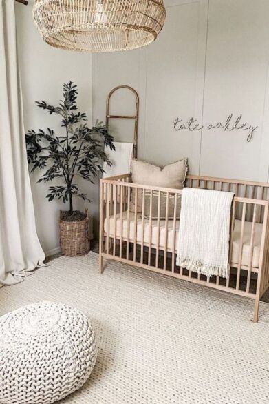 POPULAR GENDER NEUTRAL NURSERY THEMES (5) Nursery Inspo Gender Neutral, Baby Room Gender Neutral, Neutral Nursery Paint Colors, Gender Neutral Nursery Themes, Neutral Nursery Themes, Gray Gender Neutral Nursery, Baby Neutral Nursery, Modern Gender Neutral Nursery, Gender Neutral Nursery Design