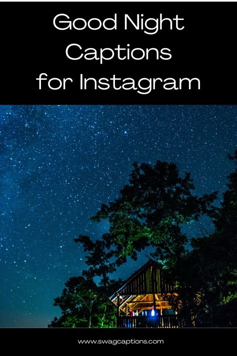 Looking for captivating Good Night captions for your Instagram posts? Look no further! As the day comes to a close, it's the perfect time to share a peaceful and heartfelt message with your followers. #GoodNightWishes #SweetDreams #NighttimeBliss #SleepWell #BedtimeBlessings #PeacefulNights #NighttimeVibes #DreamyCaptions #NightTimeInspiration #RestfulEvenings #NighttimeGreetings #SleepTight #NightSkyMagic #GoodNightInstagram #SleepyTime #QuietMoments #NightMood #NighttimeThoughts Blurry Nights Caption, Good Night Captions, Night Captions For Instagram, Night Captions, Good Night Pictures, Best Good Night, Selfie Captions, Blurry Pictures, Some Nights