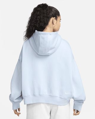 Nike ACG Therma-FIT Women's "Tuff Knit" Fleece Hoodie Taking It Slow, Into The Unknown, Karl Kani, Adventure Gear, The Medium, Nike Acg, Outdoor Apparel, White Style, Nike Sportswear