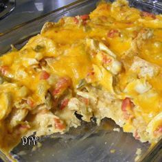 Casserole Recipes Mexican, Chicken Rotel Recipes, Easy Mexican Chicken Casserole, Keto Chicken Casserole Recipes, Easy Chicken Tortilla Soup Recipe, Easy Mexican Chicken, Rotel Recipes, Chicken Casserole Recipes, Chicken Tortilla Soup Easy