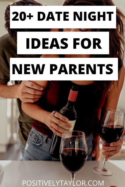 parents having a date night at home Fun Date Night Ideas, Baby Check, At Home Date, Date Night Ideas, Good Dates, After Baby, First Time Moms, Night Ideas, My Parents