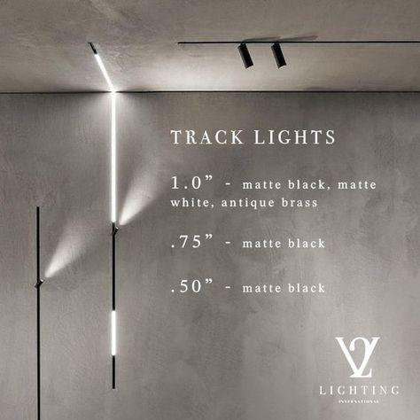 For basic, functional lighting, the track is the original flexible lighting solution. Visit our website today to view our track lights ⚡️🤍 . . . #light #lightingsolutions #moderndesign #interiorinspo #homedecor #techinnovation #tracklight #lightinggoals #interiordesignideas #love #instagram #lightolution #tracklighting #tracklight #tracklight #magnetictracklighting Flexible Lighting, Track Lights, Tech Innovation, Interior Inspo, Lighting Solutions, Track Lighting, The Original, Modern Design, Track