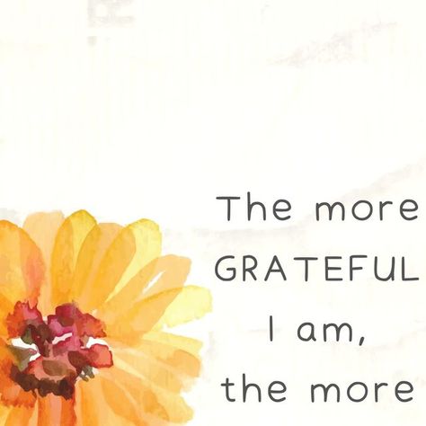 Prayers Of Gratitude, Oh My Heart, Joy And Peace, Go Outside, Gratitude, Take A, Finding Yourself, Take That, Bring It On