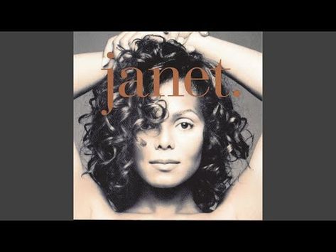 Any Time, Any Place - YouTube R&b Music, Universal Music Group, Janet Jackson, No Way, Radios, Portrait Tattoo, Halloween Face Makeup, The Way, Audio