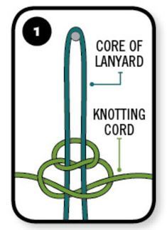 Duck Call Lanyard, Paracord Projects Diy, Diy Lanyard, 550 Cord, Paracord Tutorial, Waterfowl Hunting, Paracord Knots, Duck Calls, Hunting Tips