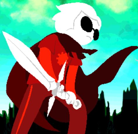 Dave Strider Pfp Icon, Dave Homestuck Icon, Dave Strider God Tier, Dirk Strider Icon, Dave Strider Pfp, Dave Strider Icon, Dave Strider Fanart, Dave Homestuck, Homestuck Dave