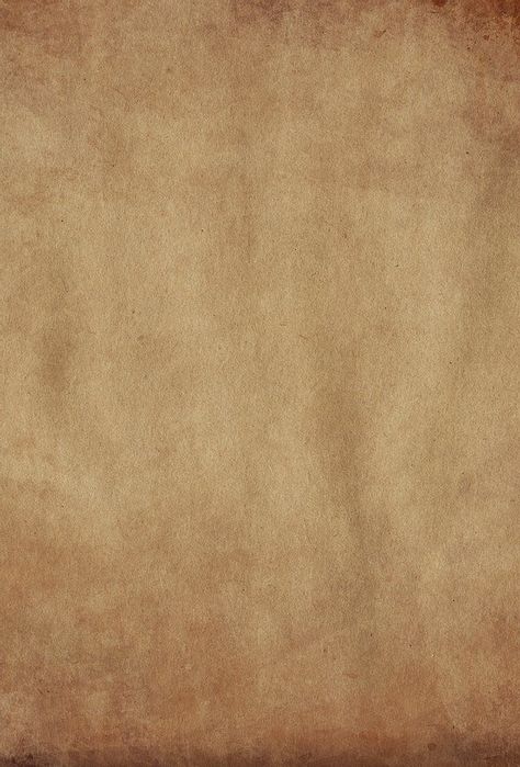 Old Paper Background, Vintage Paper Background, Leopard Print Baby, Best Bbq, Extra Curricular, Old Paper, Brown Paper, Boho Summer, Art And Craft