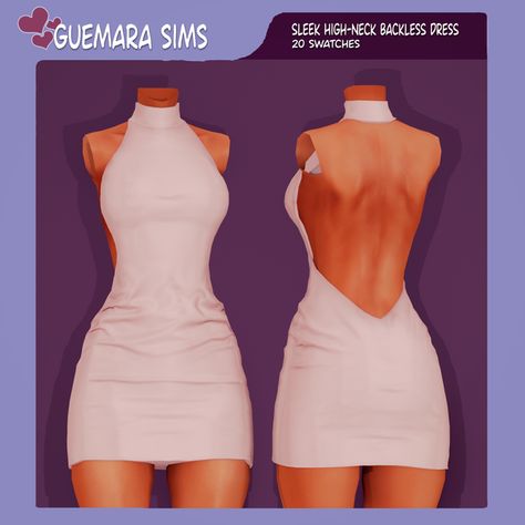 Sims4 Dress Patreon, Sims 4cc Clothes Patreon, Sims 4 Cc Backless Dress, Mini Dress Sims 4 Cc, Sims 4 Cc Clothes Female Casual, Formal Clothes Sims 4 Cc, Sims 4 Dresses Cc Patreon, Sims 4 Cc Patreon Women, Sims4 Jeans Cc