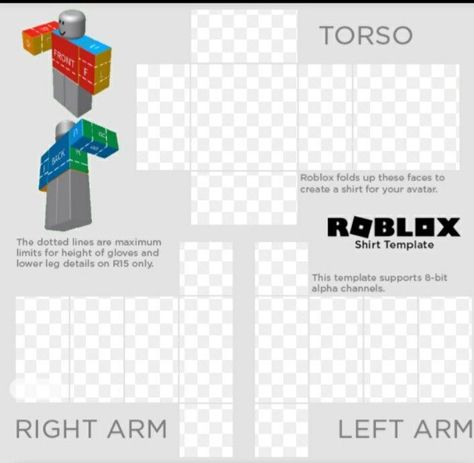 Roblox Base, Roblox Sign Up, Roblox Template, Hoodie Roblox, Corak Menjahit, Clothing Templates, Bff Shirts, Roblox Skins, Free T Shirt Design